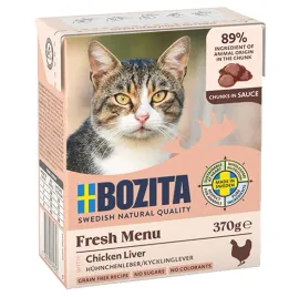 bozita-kawalki-w-sosie-z-watrobka-kurczaka-370g