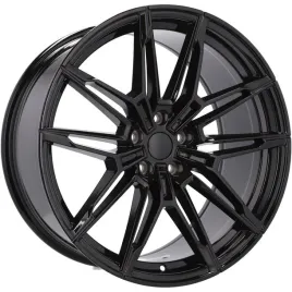 4x-felgi-19-m-in-do-bmw-3-e90-e91-e92-f30-f31-f34-4-f32-5gt-f07-e60-x-d-f1