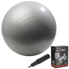 pilka-gimnastyczna-rehabilitacyjna-anti-burst-do-cwiczen-fitness-hms-75-cm