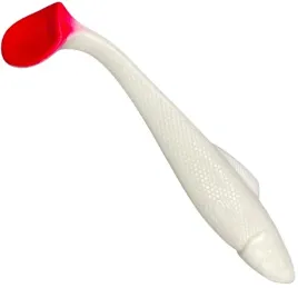 oh5-s001r-relax-guma-ripper-ohio-5-125cm-1szt