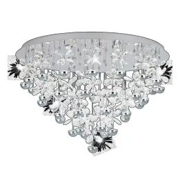 lampa-sufitowa-pianopoli-chrom-39246-eglo