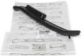 listwa-ochronna-drzwi-tyl-lewa-skoda-kodiaq-i-565833175-oryginal
