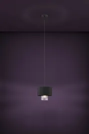 lampa-wiszaca-sapuara-czarna-39977-eglo