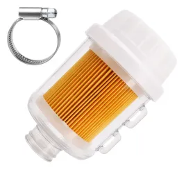 filtr-powietrza-silencer-tlumik-25mm-webasto-chinskie-5kw-8kw-vevor-opaska