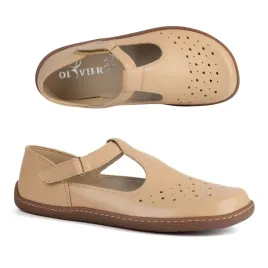 damskie-buty-barefoot-ze-skory-naturalnej-1283-camel