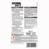 klej-sekundowy-technicqll-5g-stan-nowy