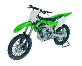 welly-kawasaki-kx-250f-zielony-1-10-motocykl-nowy-model-w-pudelku