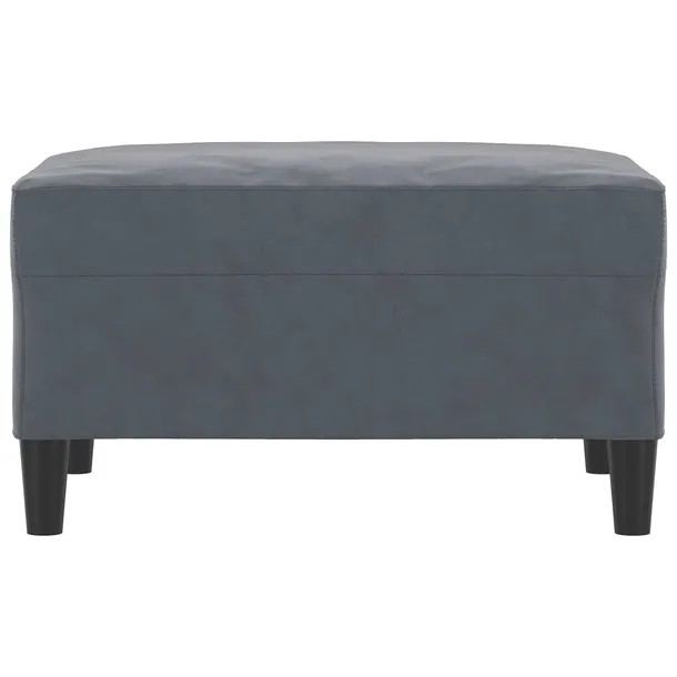 podnozek-ciemnoszary-70x55x41-cm-aksamit-waga-z-opakowaniem-6-15-kg