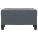 podnozek-ciemnoszary-70x55x41-cm-aksamit-waga-z-opakowaniem-6-15-kg