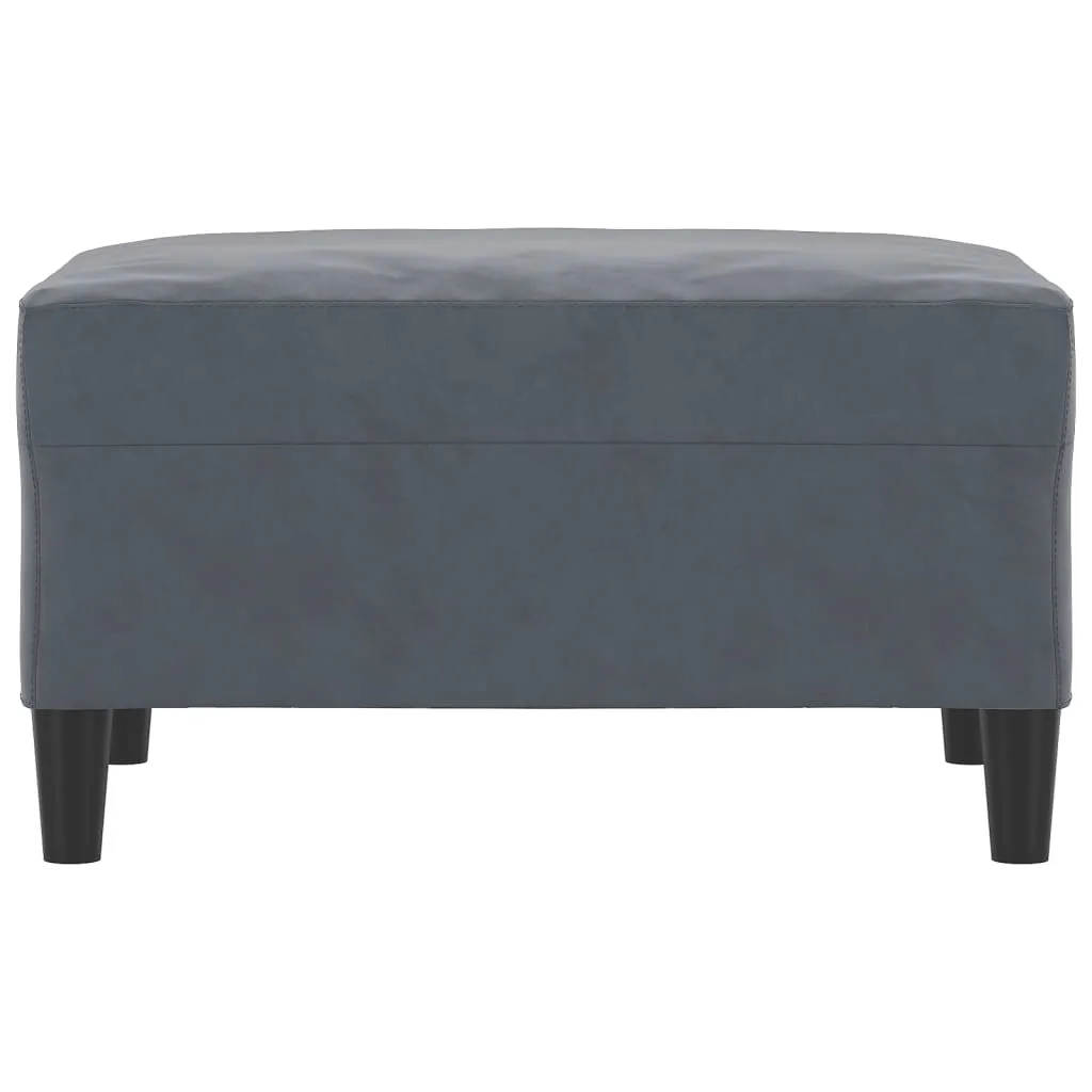 podnozek-ciemnoszary-70x55x41-cm-aksamit-stan-nowy