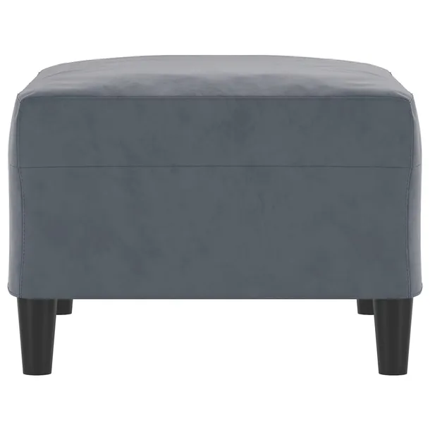 podnozek-ciemnoszary-70x55x41-cm-aksamit-typ-inny