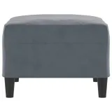 podnozek-ciemnoszary-70x55x41-cm-aksamit-typ-inny