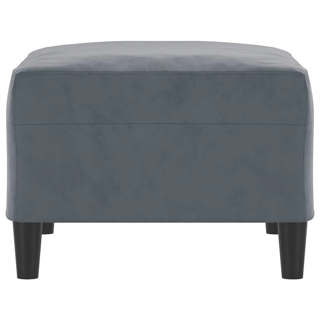 podnozek-ciemnoszary-70x55x41-cm-aksamit
