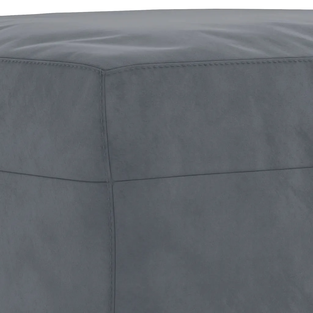 podnozek-ciemnoszary-70x55x41-cm-aksamit-stan-nowy