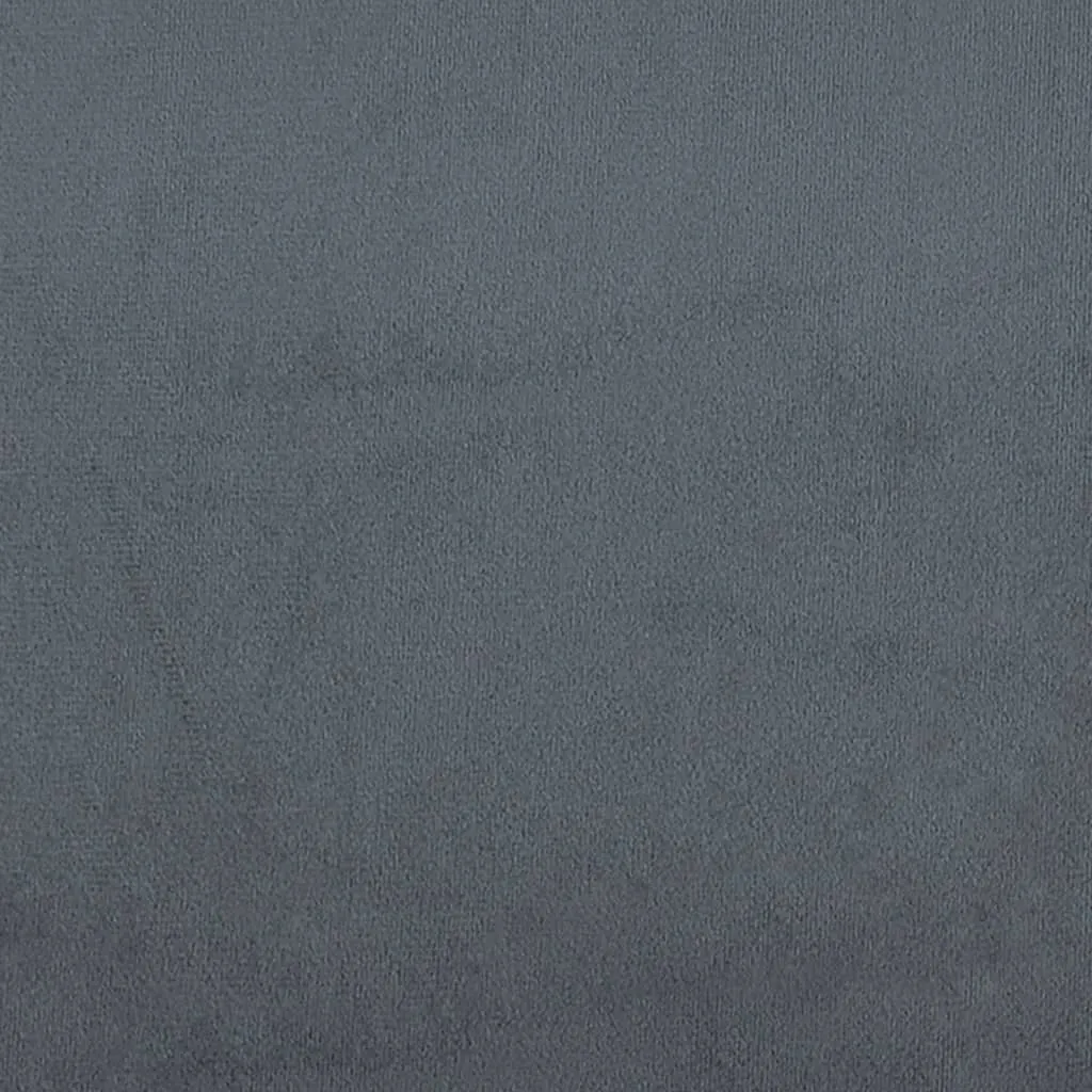podnozek-ciemnoszary-70x55x41-cm-aksamit