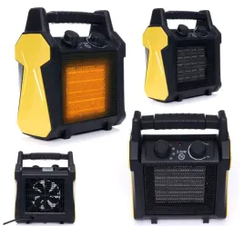 nagrzewnica-elektryczna-25kw-farelka-grzejnik-230v