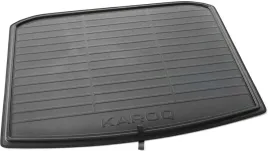 dwustronna-mata-bagaznika-skoda-karoq-2017-oryginal