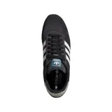 adidas-usa-84-rozmiar-38