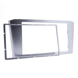 einparts-ramka-do-radia-toyota-avensis-2002-2008-zatrzaski-i-montaz-radia