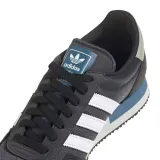 adidas-usa-84-ocieplenie-nie