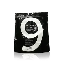 be-hair-be-color-deco-rozjasniacz-w-proszku-500-g