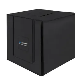 namiot-bezcieniowy-puluz-80cm-led-8500-lumenow