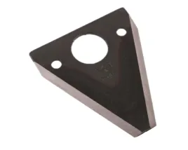 noz-zniwny-90x76x3mm-otwor-6-5-zastosowanie-d18-fortschritt-warynski-sprz