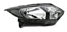 honda-hr-v-15-18-reflektor-przedni-lampa-przednia-prawa