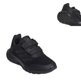 adidas-tensaur-2-0-cf-k