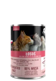 petrepublic-karma-mokra-dla-kota-kawalki-w-sosie-z-lososiem-400g-sterile