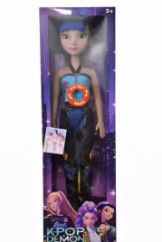 duza-lalka-kpop-zoey-40-cm-spiewajaca-grajaca-muzyke-lalka-k-pop
