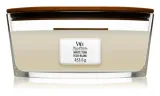 woodwick-elipsa-white-teak
