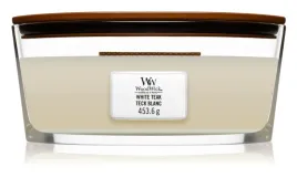woodwick-elipsa-white-teak