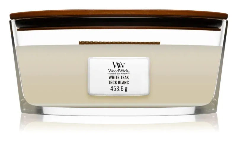 woodwick-elipsa-white-teak