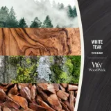 woodwick-elipsa-white-teak-stan-nowy