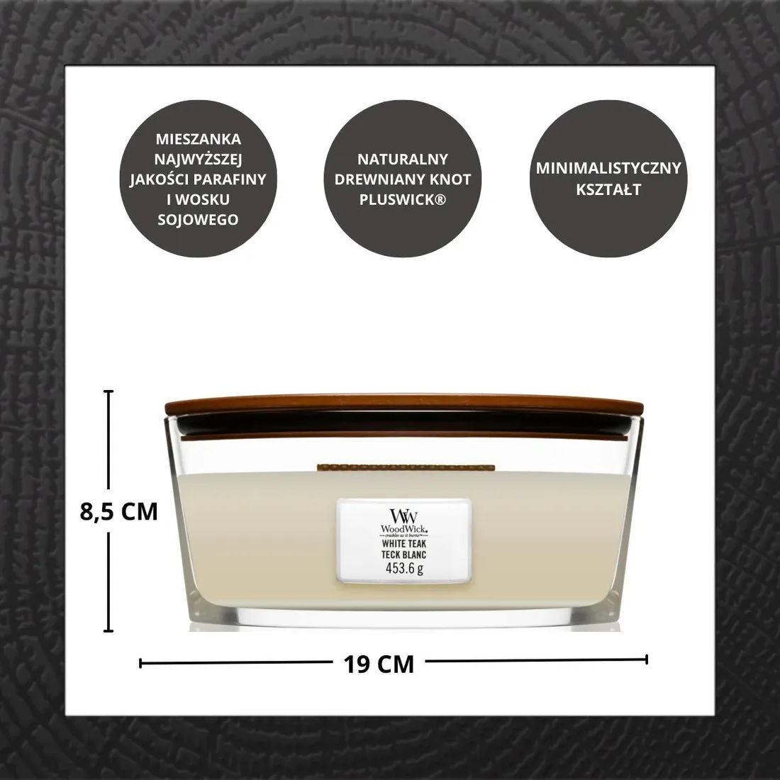 woodwick-elipsa-white-teak