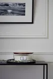 woodwick-elipsa-white-teak-nazwa-zapachu-producenta-white-teak