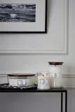 woodwick-elipsa-white-teak-sklad-sojowa