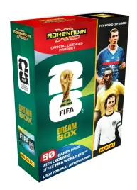 fifa-world-cup-2026-dream-box-50-kart-kolekcjonerskich-panini-momentum