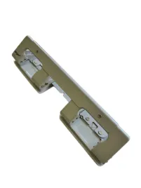 metalowy-dziurkacz-biurowy-4-otwory-kangaro-szary-8-x-8-x-8