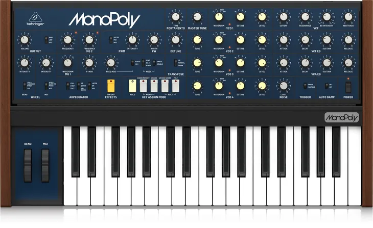 behringer-monopoly-syntezator-analogowy