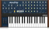 behringer-monopoly-syntezator-analogowy