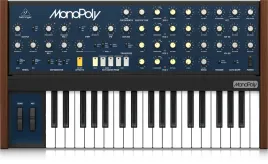 behringer-monopoly-syntezator-analogowy