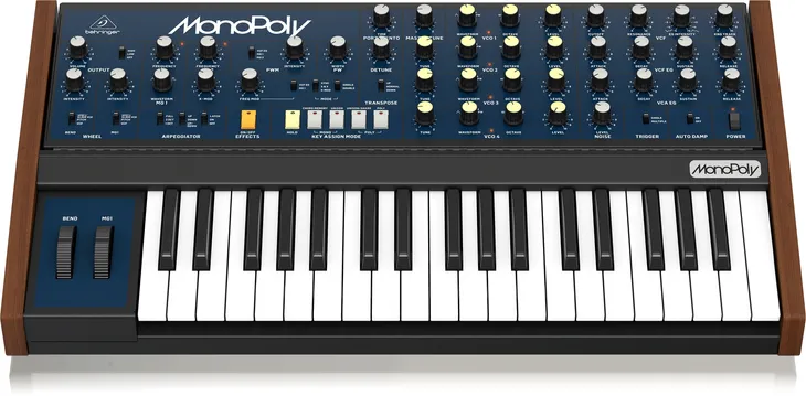 behringer-monopoly-syntezator-analogowy
