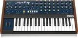 behringer-monopoly-syntezator-analogowy