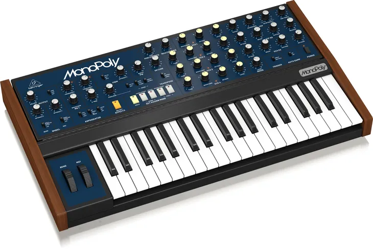 behringer-monopoly-syntezator-analogowy