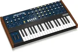 behringer-monopoly-syntezator-analogowy