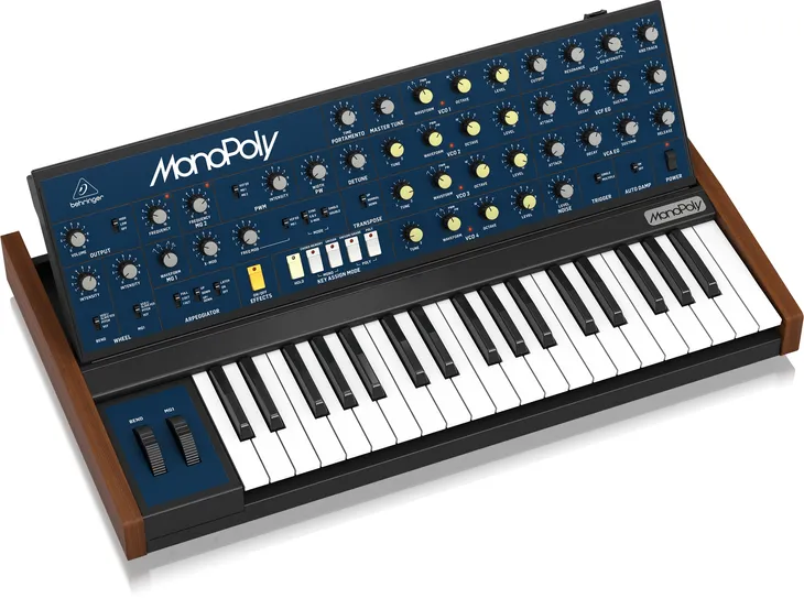 behringer-monopoly-syntezator-analogowy