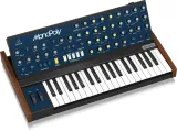behringer-monopoly-syntezator-analogowy