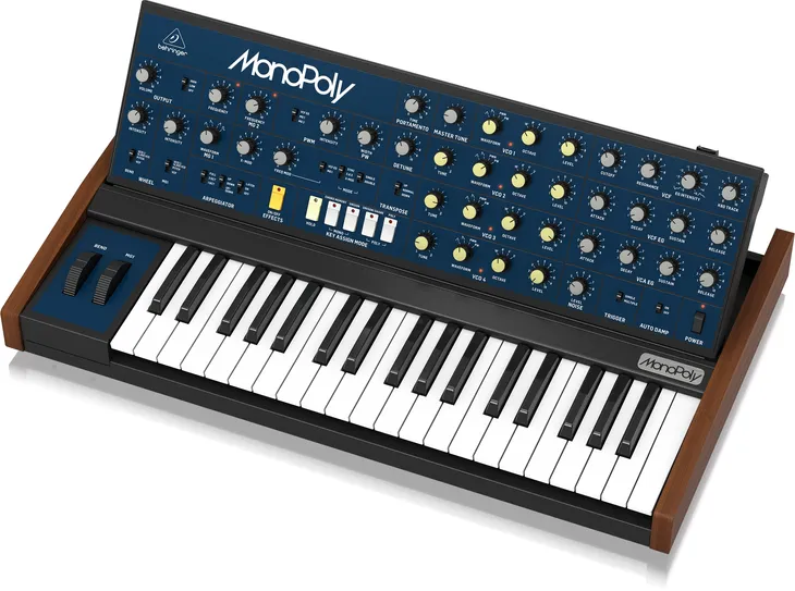 behringer-monopoly-syntezator-analogowy